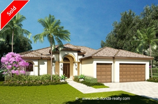 Sunbelt Realty Inc. - Cape Coral