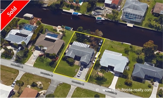 Cape Coral - Florida Sunbelt Realty Inc. - Cape Coral