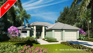 Sunbelt Realty Inc. - Cape Coral