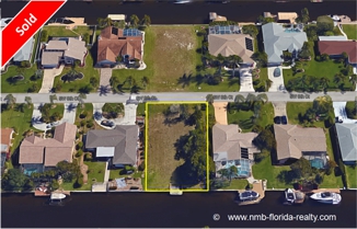 Cape Coral - Florida Sunbelt Realty Inc. - Cape Coral
