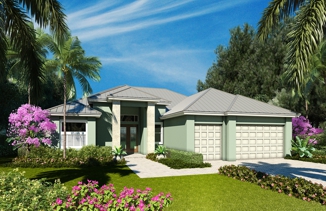 Sunbelt Realty Inc. - Cape Coral