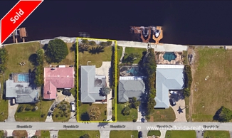 Cape Coral - Florida Sunbelt Realty Inc. - Cape Coral