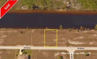 Cape Coral - Florida Sunbelt Realty Inc. - Cape Coral