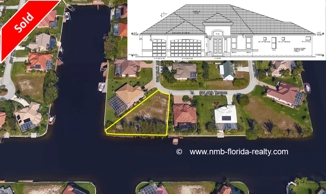 Cape Coral - Florida Sunbelt Realty Inc. - Cape Coral