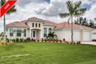 Cape Coral - Florida Sunbelt Realty Inc. - Cape Coral