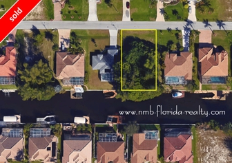 Cape Coral - Florida Sunbelt Realty Inc. - Cape Coral