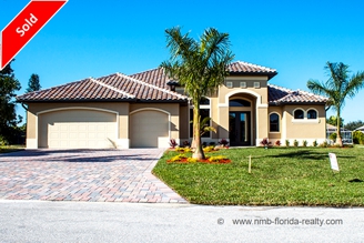 Cape Coral - Florida Sunbelt Realty Inc. - Cape Coral