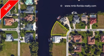 Cape Coral - Florida Sunbelt Realty Inc. - Cape Coral