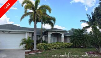 Cape Coral - Florida Sunbelt Realty Inc. - Cape Coral