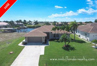 Cape Coral - Florida Sunbelt Realty Inc. - Cape Coral