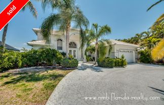 Cape Coral - Florida Sunbelt Realty Inc. - Cape Coral