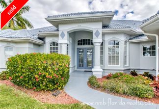 Cape Coral - Florida Sunbelt Realty Inc. - Cape Coral