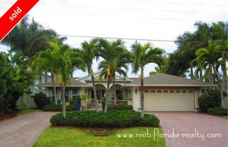 Cape Coral - Florida Sunbelt Realty Inc. - Cape Coral