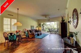 Cape Coral - Florida Sunbelt Realty Inc. - Cape Coral