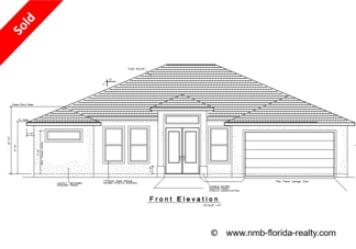 Sunbelt Realty Inc. - Cape Coral