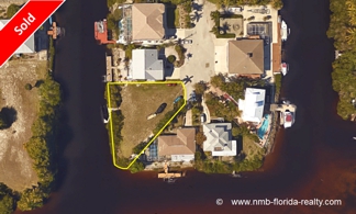 Cape Coral - Florida Sunbelt Realty Inc. - Cape Coral