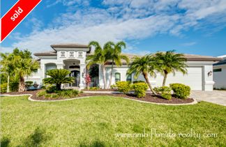 Cape Coral - Florida Sunbelt Realty Inc. - Cape Coral