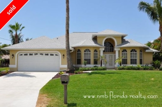 Cape Coral - Florida Sunbelt Realty Inc. - Cape Coral