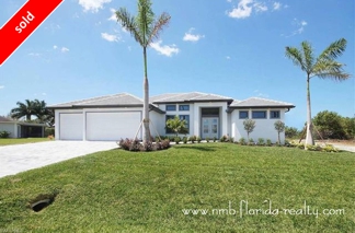 Cape Coral - Florida Sunbelt Realty Inc. - Cape Coral
