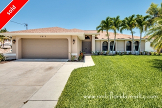 Cape Coral - Florida Sunbelt Realty Inc. - Cape Coral
