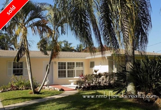 Cape Coral - Florida Sunbelt Realty Inc. - Cape Coral