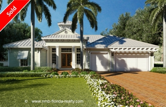 Sunbelt Realty Inc. - Cape Coral