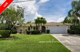 Sunbelt Realty Inc. - Cape Coral