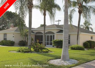 Sunbelt Realty Inc. - Cape Coral