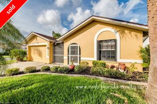 Cape Coral - Florida Sunbelt Realty Inc. - Cape Coral