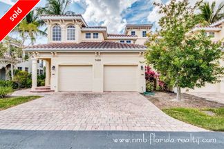 Sunbelt Realty Inc. - Cape Coral