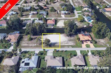 Cape Coral - Florida Sunbelt Realty Inc. - Cape Coral