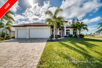 Cape Coral - Florida Sunbelt Realty Inc. - Cape Coral