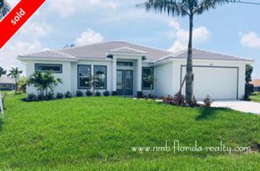 Cape Coral - Florida Sunbelt Realty Inc. - Cape Coral