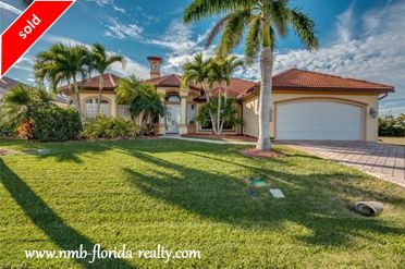 Cape Coral - Florida Sunbelt Realty Inc. - Cape Coral