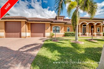 Cape Coral - Florida Sunbelt Realty Inc. - Cape Coral