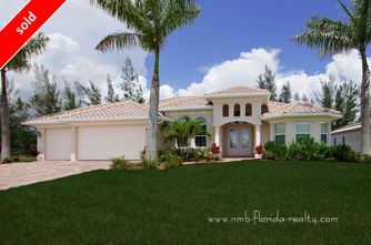 Cape Coral - Florida Sunbelt Realty Inc. - Cape Coral