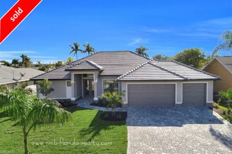 Sunbelt Realty Inc. - Cape Coral