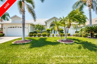 Cape Coral - Florida Sunbelt Realty Inc. - Cape Coral