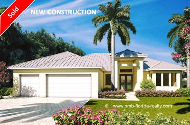 Cape Coral - Florida Sunbelt Realty Inc. - Cape Coral