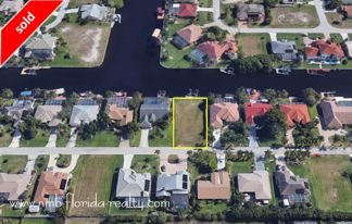 Cape Coral - Florida Sunbelt Realty Inc. - Cape Coral
