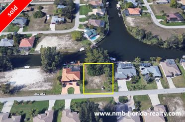 Cape Coral - Florida Sunbelt Realty Inc. - Cape Coral