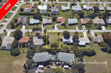 Cape Coral - Florida Sunbelt Realty Inc. - Cape Coral