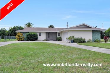 Sunbelt Realty Inc. - Cape Coral