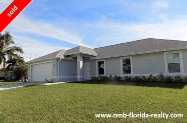 Cape Coral - Florida Sunbelt Realty Inc. - Cape Coral