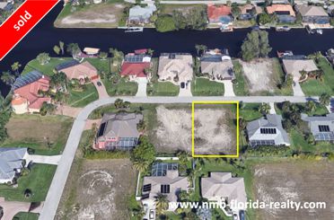 Cape Coral - Florida Sunbelt Realty Inc. - Cape Coral