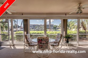 Cape Coral - Florida Sunbelt Realty Inc. - Cape Coral