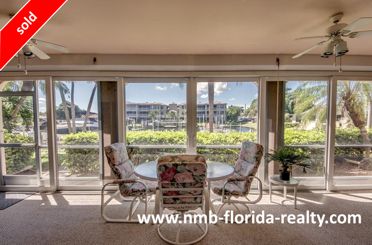 Sunbelt Realty Inc. - Cape Coral