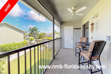 Cape Coral - Florida Sunbelt Realty Inc. - Cape Coral