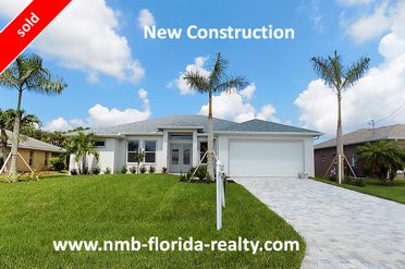 Cape Coral - Florida Sunbelt Realty Inc. - Cape Coral