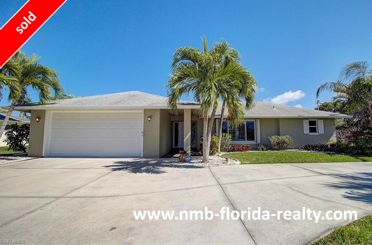 Cape Coral - Florida Sunbelt Realty Inc. - Cape Coral